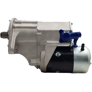 str6015_l_1024x10242xb07b