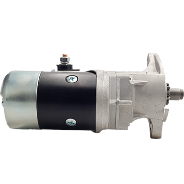 str6015_u_1024x10242xb07b