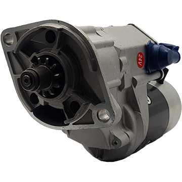 str6022_a_1024x10242x2c50