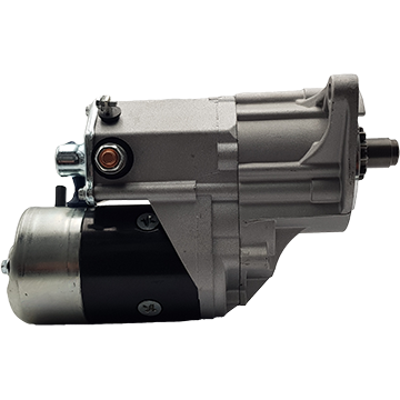 str6022_r_1024x10242x2c50