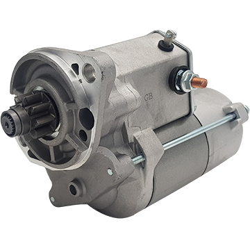 str6023_a_1024x10242xb45c