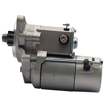 str6023_b_1024x10242xb45c