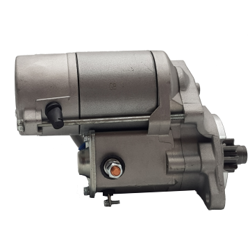 str6023_f_1024x10242xb45c