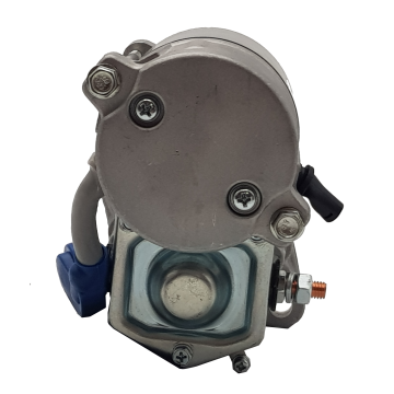 str6023_l_1024x10242xb45c