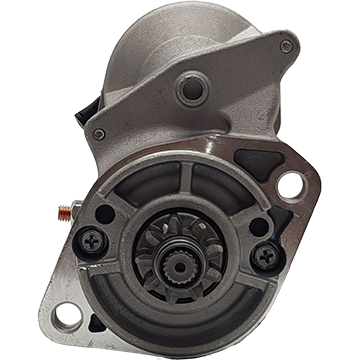 str6023_r_1024x10242xb45c