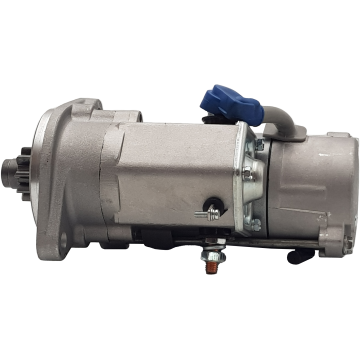 str6023_u_1024x10242xb45c