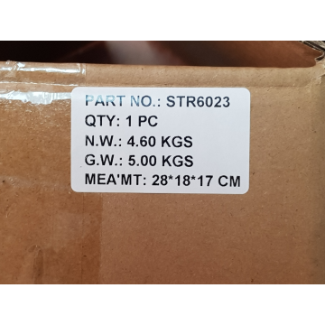 str6023a_d_1024x10242xc174