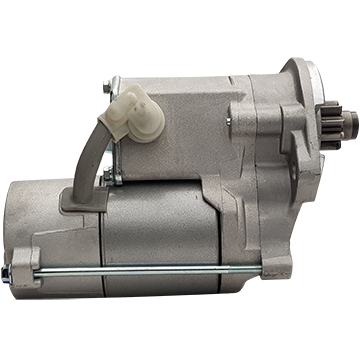 str6023a_r_1024x10242xc174