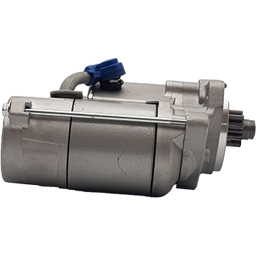 str6023a_u_1024x10242xc174