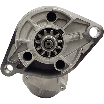 str6024_f_1024x10242x9470