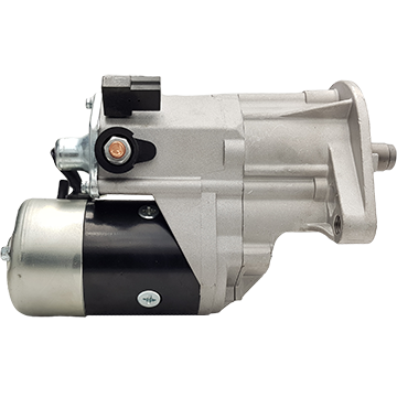 str6024_r_1024x10242x9470