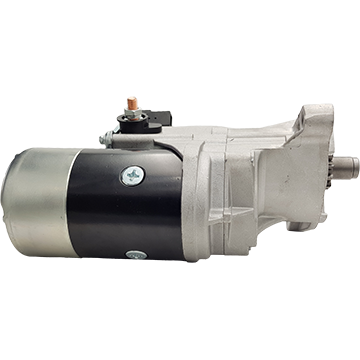 str6024_t_1024x10242x9470