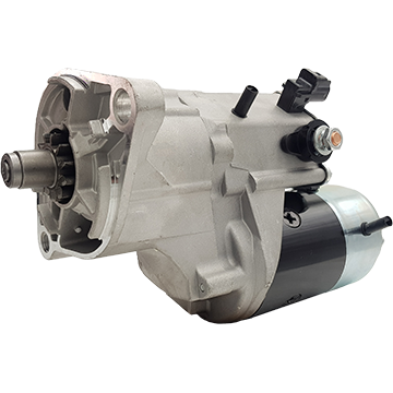 str6025_a_1024x10242x5c70