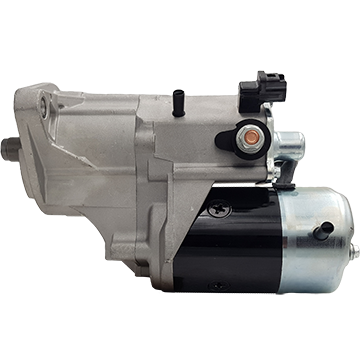 str6025_l_1024x10242x5c70