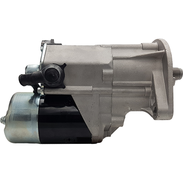 str6025_r_1024x10242x5c70