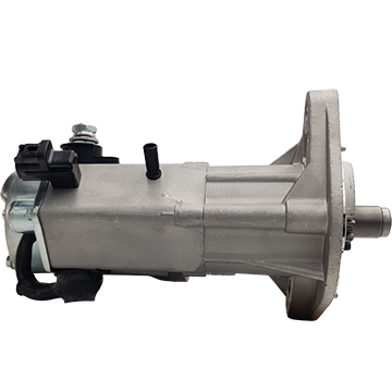 str6025_t_1024x10242x5c70