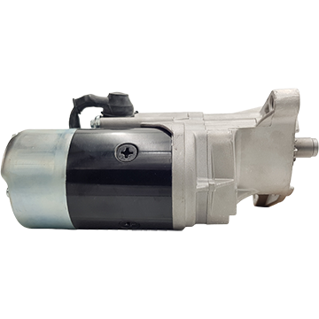 str6025_u_1024x10242x5c70