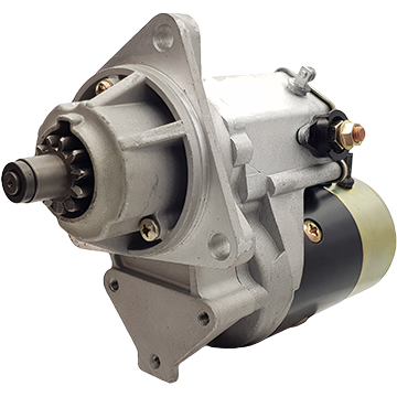 str6030_a_1024x10242x2d0d