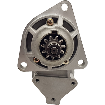 str6030_f_1024x10242x2d0d