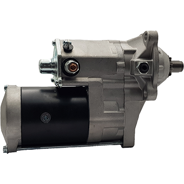 str6031_r_1024x10242xabf8