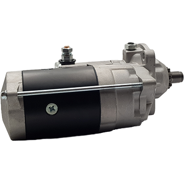 str6031_u_1024x10242xabf8