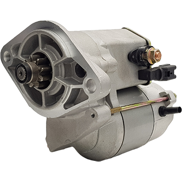 str6034_a_1024x10242x7092