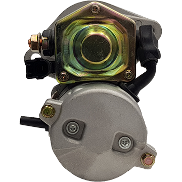 str6034_b_1024x10242x7092