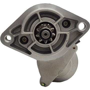 str6034_f_1024x10242x7092