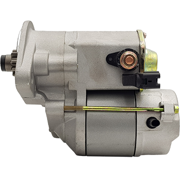 str6034_l_1024x10242x7092