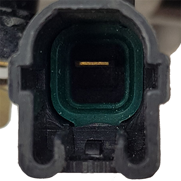 str6034_p_1024x10242x7092