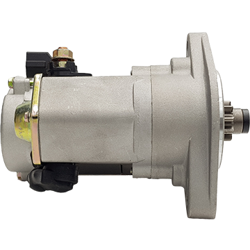 str6034_t_1024x10242x7092