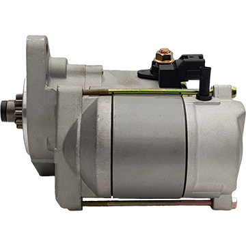 str6034_u_1024x10242x7092