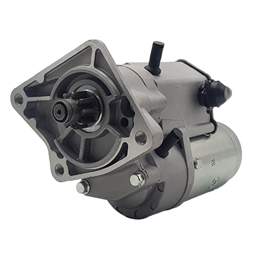 str6037_a_1024x10242xaa18