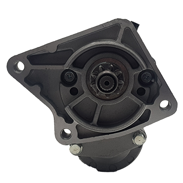 str6037_f_1024x10242xaa18