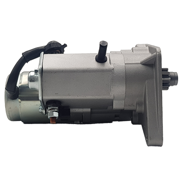 str6037_t_1024x10242xaa18