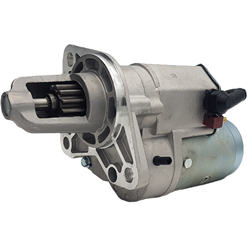 str6039_a_1024x10242xc09b