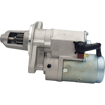 str6039_l_1024x10242xc09b