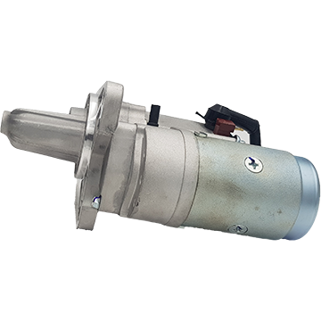 str6039_u_1024x10242xc09b