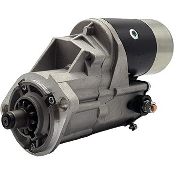 str6041_a_1024x10242x0992