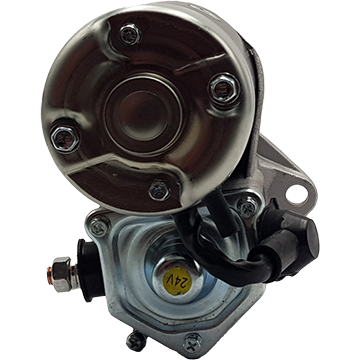 str6041_b_1024x10242x0992