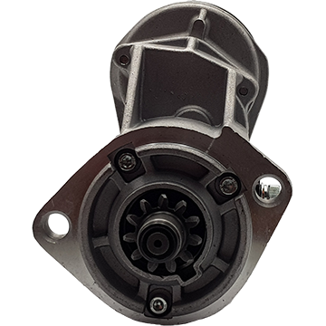 str6041_f_1024x10242x0992