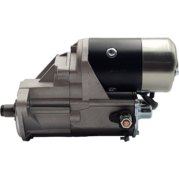 str6041_l_1024x10242x0992