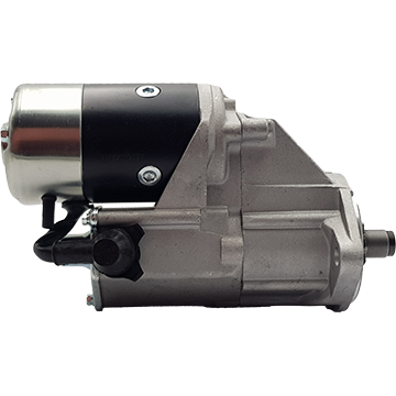 str6041_r_1024x10242x0992