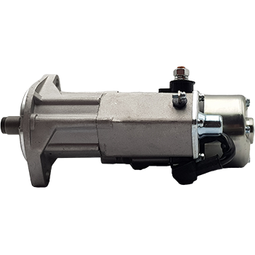 str6041_t_1024x10242x0992