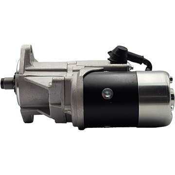 str6041_u_1024x10242x0992