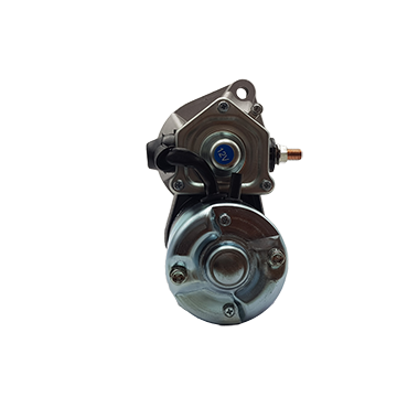 str6042_b_1024x10242x9801