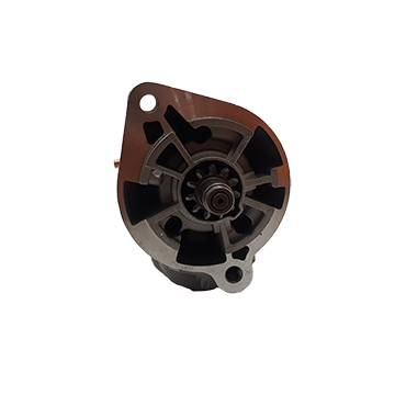 str6042_f_1024x10242x9801