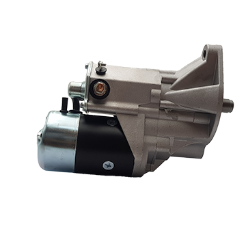 str6042_l_1024x10242x9801