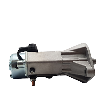 str6042_t_1024x10242x9801