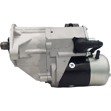 str6046_l_1024x10242xe0be